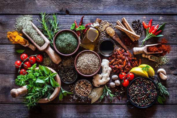image of fresh produce
