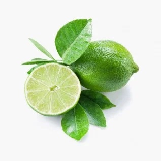 Image of Lime
