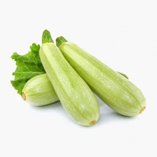 Image of Cucumber