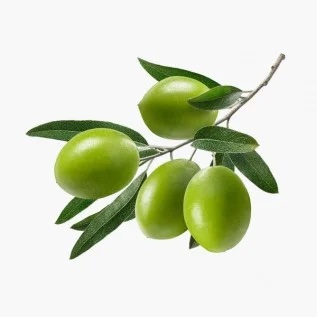 image of fresh fruit